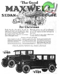 Maxwell 1923 01.jpg